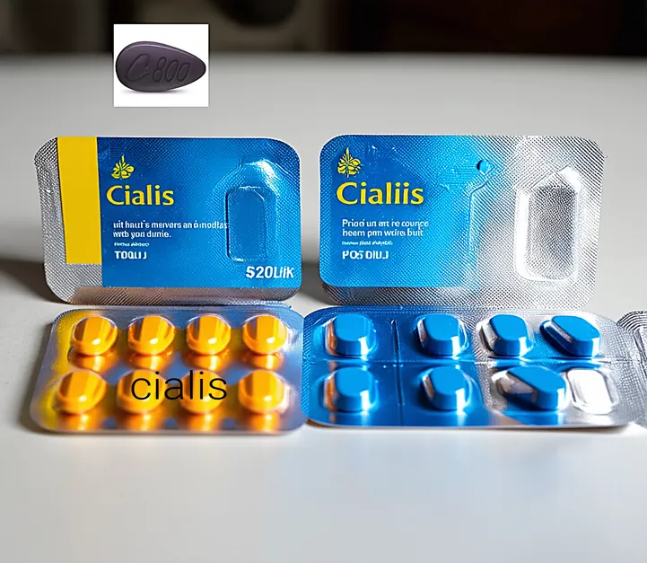 Cialis 1