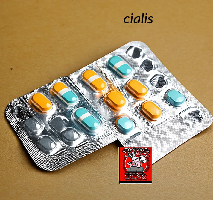 Cialis 2